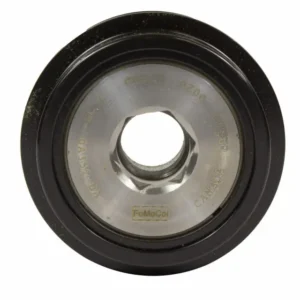 Ford Motorcraft Alternator Pulley GP-776