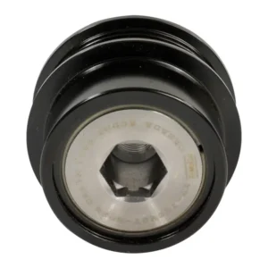 Ford Motorcraft Alternator Pulley GP-777