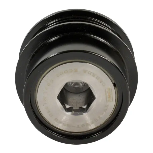 Ford Motorcraft Alternator Pulley GP-777