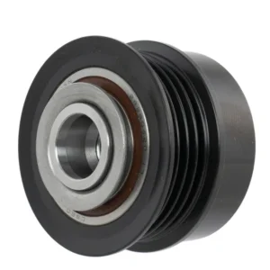 Ford Motorcraft Alternator Pulley GP-786