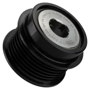 Ford Motorcraft Alternator Pulley GP-794