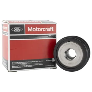 Ford Motorcraft Alternator Pulley GP-798