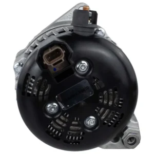 Ford Remanufactured Alternator Assembly GLV-9137-RM