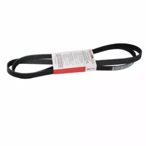 Ford Serpentine Belt 4L2Z-8620-EA