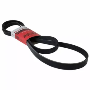 Ford Serpentine Belt 4L5Z-8620-EA