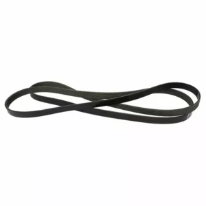 Ford Serpentine Belt 5L1Z-8620-BA