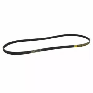 Ford Serpentine Belt K2GZ-8620-A