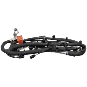 Ford Wiring Assembly Alternator KV6Z-14305-BH