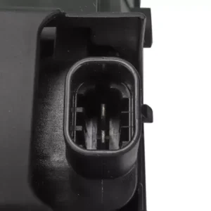 GM Alternator 42774726