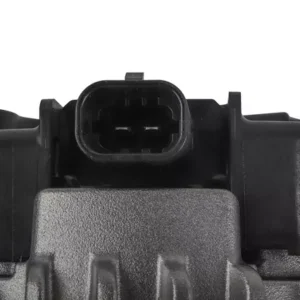 GM Alternator 84677779