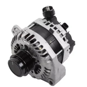GM Alternator 85063115