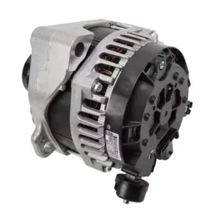 GM Alternator 85766007