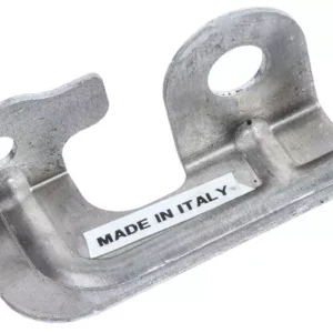 GM Alternator And Starter Cable Bracket 39018674