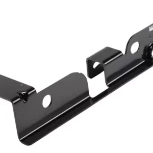 GM Alternator And Starter Cable Bracket 42546308