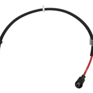 GM Alternator Battery Jumper Cable 20943125