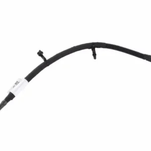 GM Alternator Battery Jumper Cable 84735810