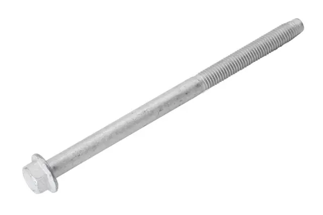 GM Alternator Bolt 11611384