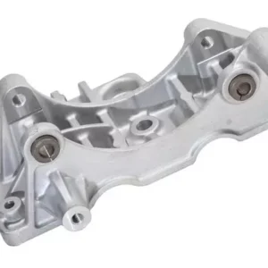 GM Alternator Bracket 12673115