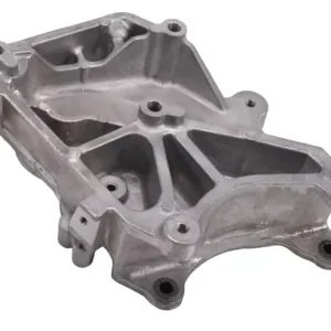 GM Alternator Bracket 12700411