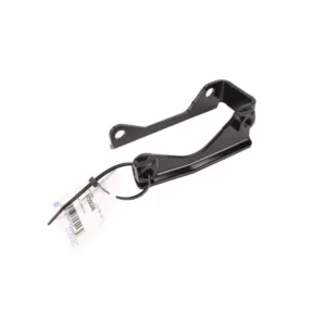 GM Alternator Bracket 97356246