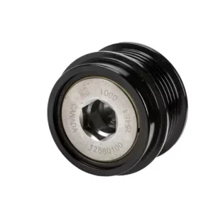 GM Alternator Drive Variable Pulley 12660100