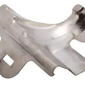 GM Alternator Heat Shield 84672414