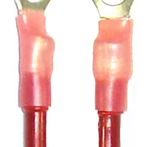 GM Alternator Jumper Cable 19295339