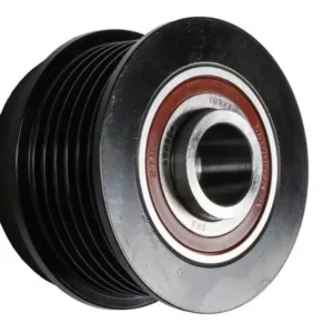 GM Alternator Pulley 24585484