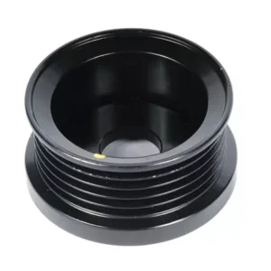 GM Alternator Pulley 93744996