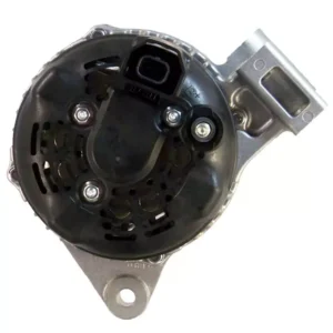GM Alternator Remanufactured 19427547