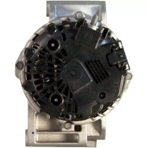 GM Alternator Remanufactured 19427548