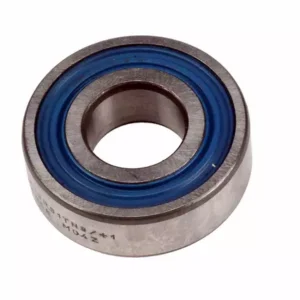 GM Alternator Rotor Drive End Bearing 93740753