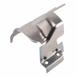 GM Alternator Shield 84183582