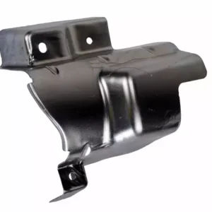 GM Alternator Shield 87835553