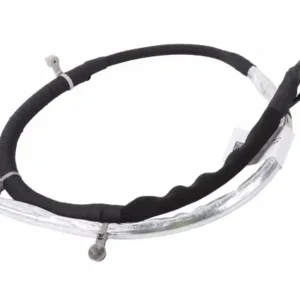 GM Battery Cable 85530471