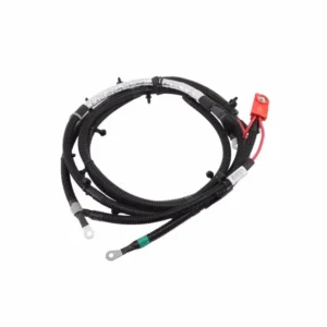 GM Battery Cable 85538448