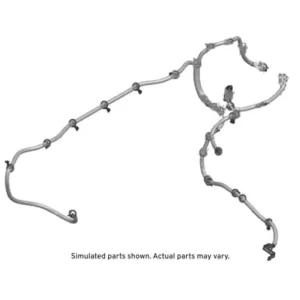 GM Battery Cable 85538450