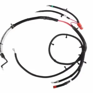 GM Battery Cable 85597824