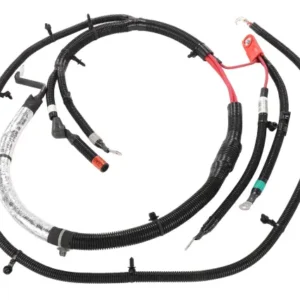 GM Battery Cable 85597826