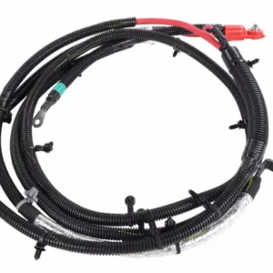 GM Battery Cable 85597827