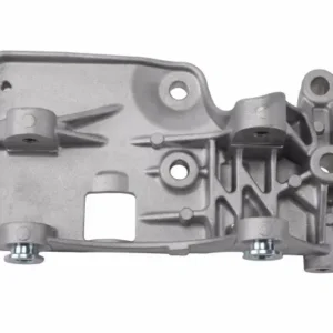 GM Bracket-gen 24579930