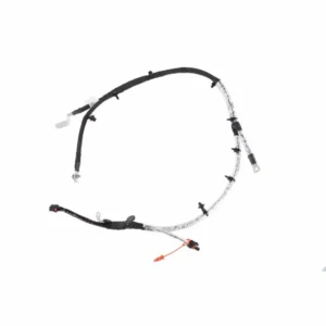 GM Cable 86801280