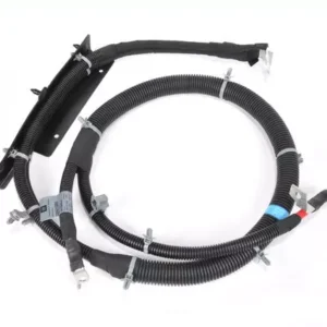 GM Cable Assembly-gen Bat Jpr 23304103