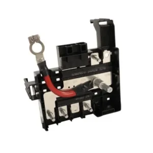 GM Distribution Box 84095551
