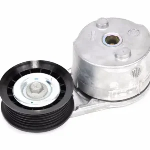GM Drive Belt Tensioner 12673657