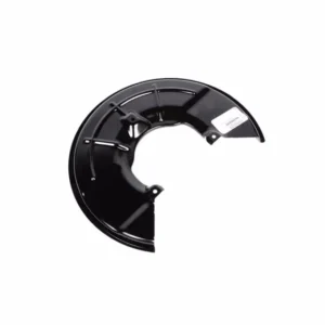 GM Front Brake Dust Shield 95286840