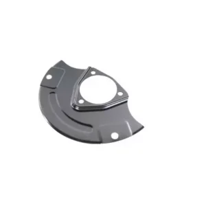 GM Front Brake Shield 10390112