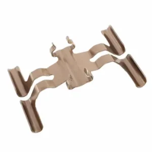 GM Front Disc Brake Pad Retaining Spring 13535096