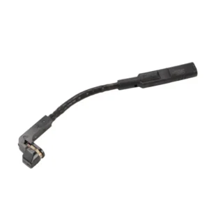 GM Front Disc Brake Pad Wear Sensor 84480342