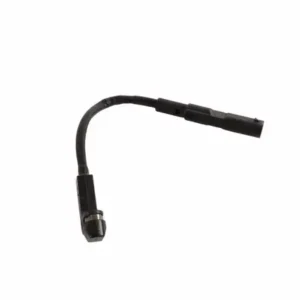 GM Front Disc Brake Pad Wear Sensor 84959171